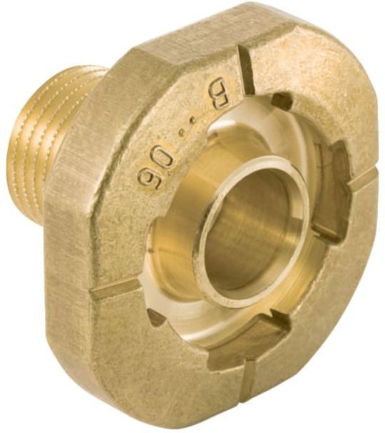 Geberit Befestigungsset 240885001 zu HyTronic UR-IRB/AP
