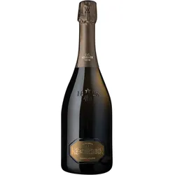 Kessler Grande Réserve Georges Vintage Brut 0,75 Liter