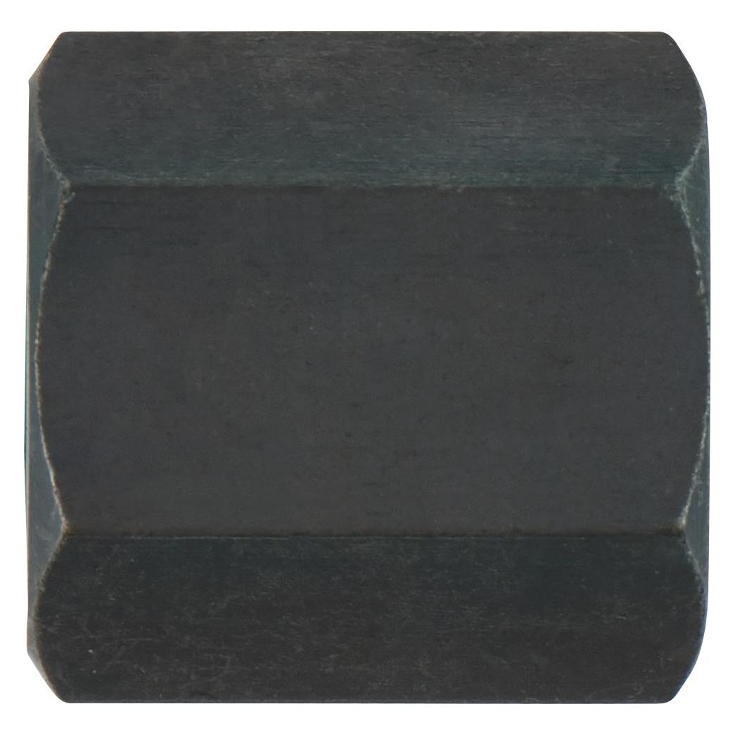 KS Tools Ausdrehmutter #3, 13mm (150.0513)