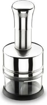 Lacor 62980 set van 12 stuks