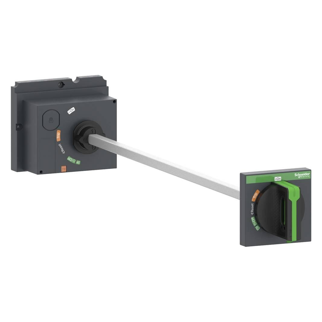 Schneider Electric SCHN Drehantrieb/Türkupplung (LV429338T)