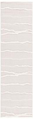 SAFAVIEH Trends Ryanne Modern Rug