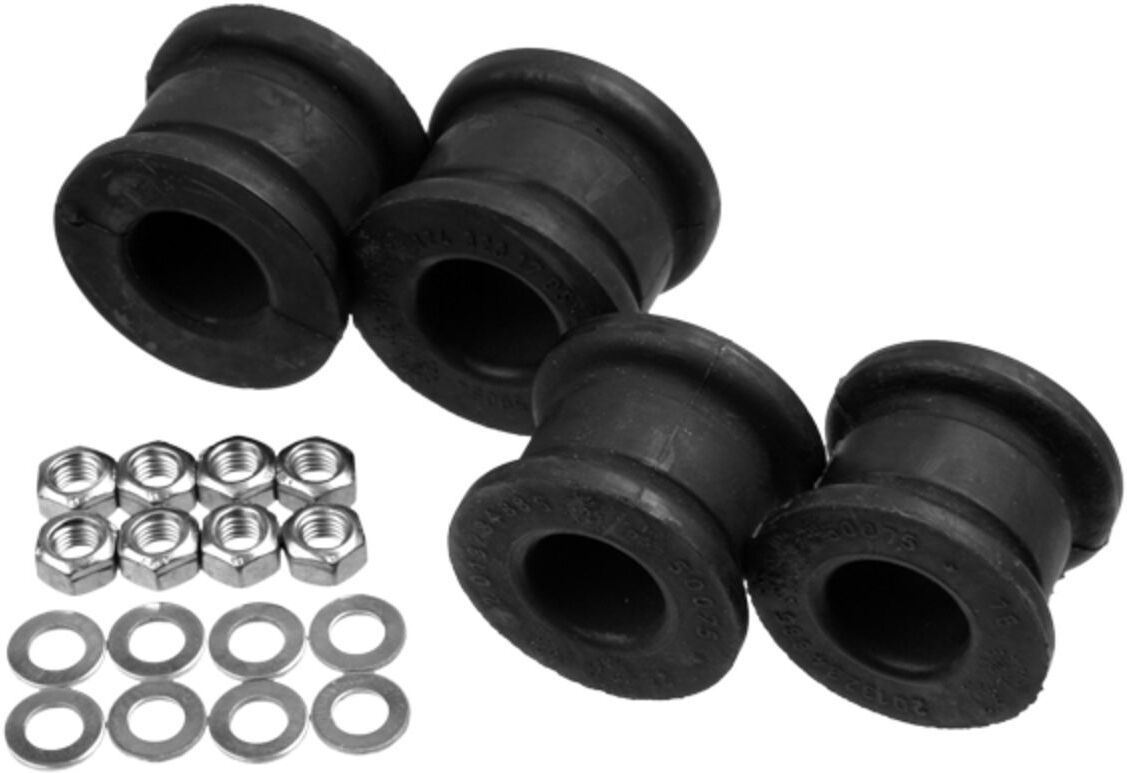 Lagerung, Stabilisator LEMFÖRDER 11116 01
