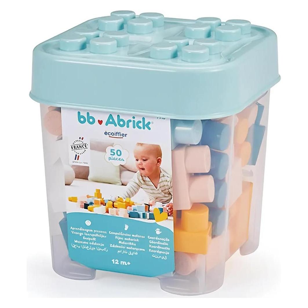 Abrick BB Box (7600007916)