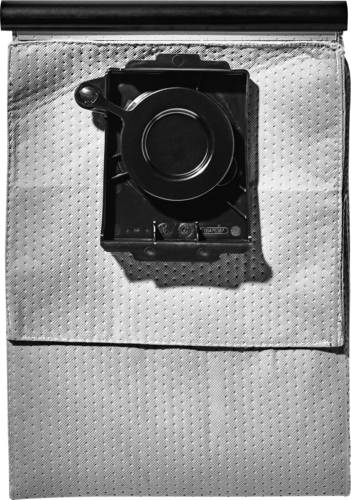 Festool 496121 Filtersack 1St.
