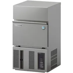 Hoshizaki Eisbereiter IM-21CPE, einbaufähig