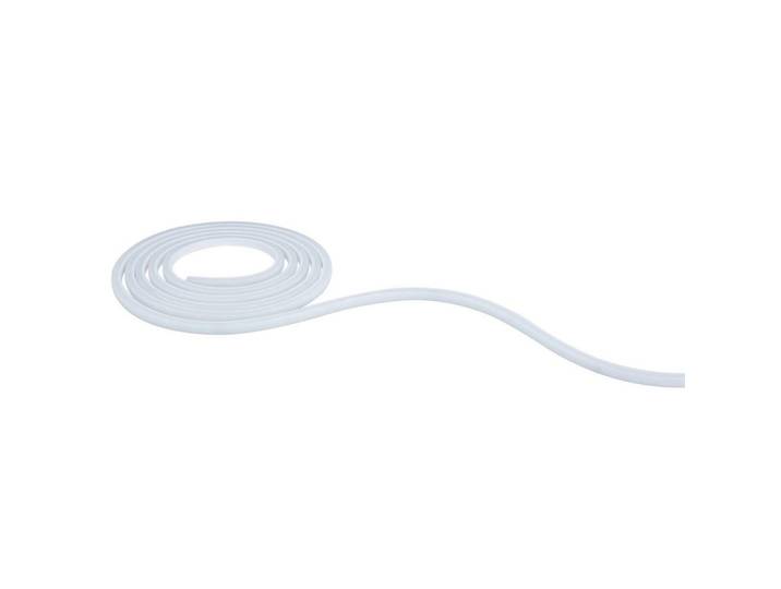 LED-Streifen L: 3 m dimmbar