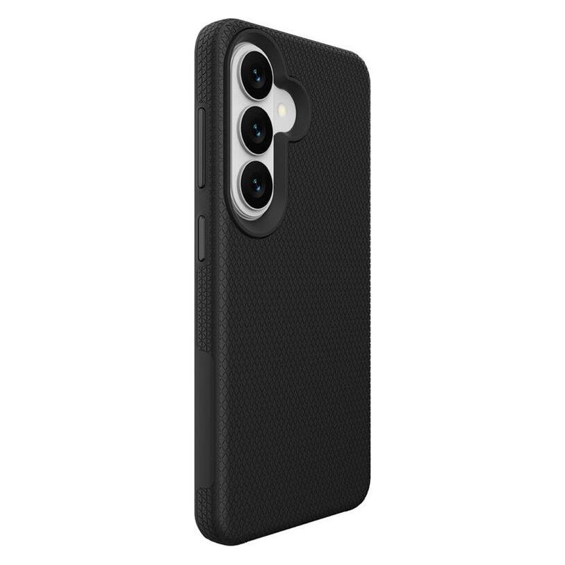 Eiger North Case (Samsung Galaxy S26) (EGCA00996)