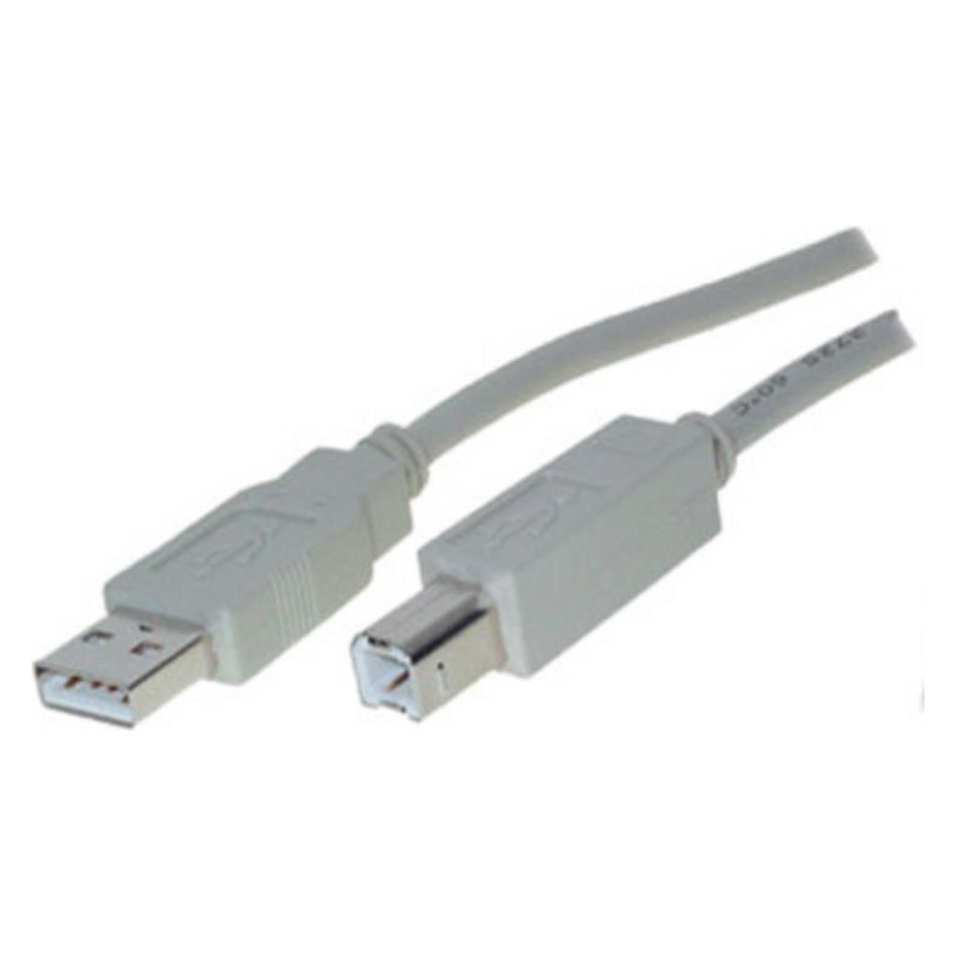 Shiverpeaks SHVP 77022-WF (1.80 m, USB 2.0) (BS77022)