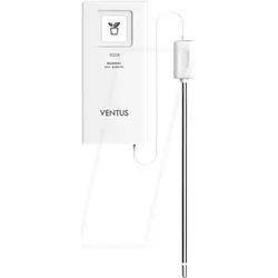 VENTUS W049 - Bodenfeuchtesensor