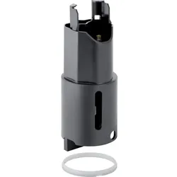 Geberit Elektronik-Modul zu HyTronic60 Waschtisch-IR 242037001