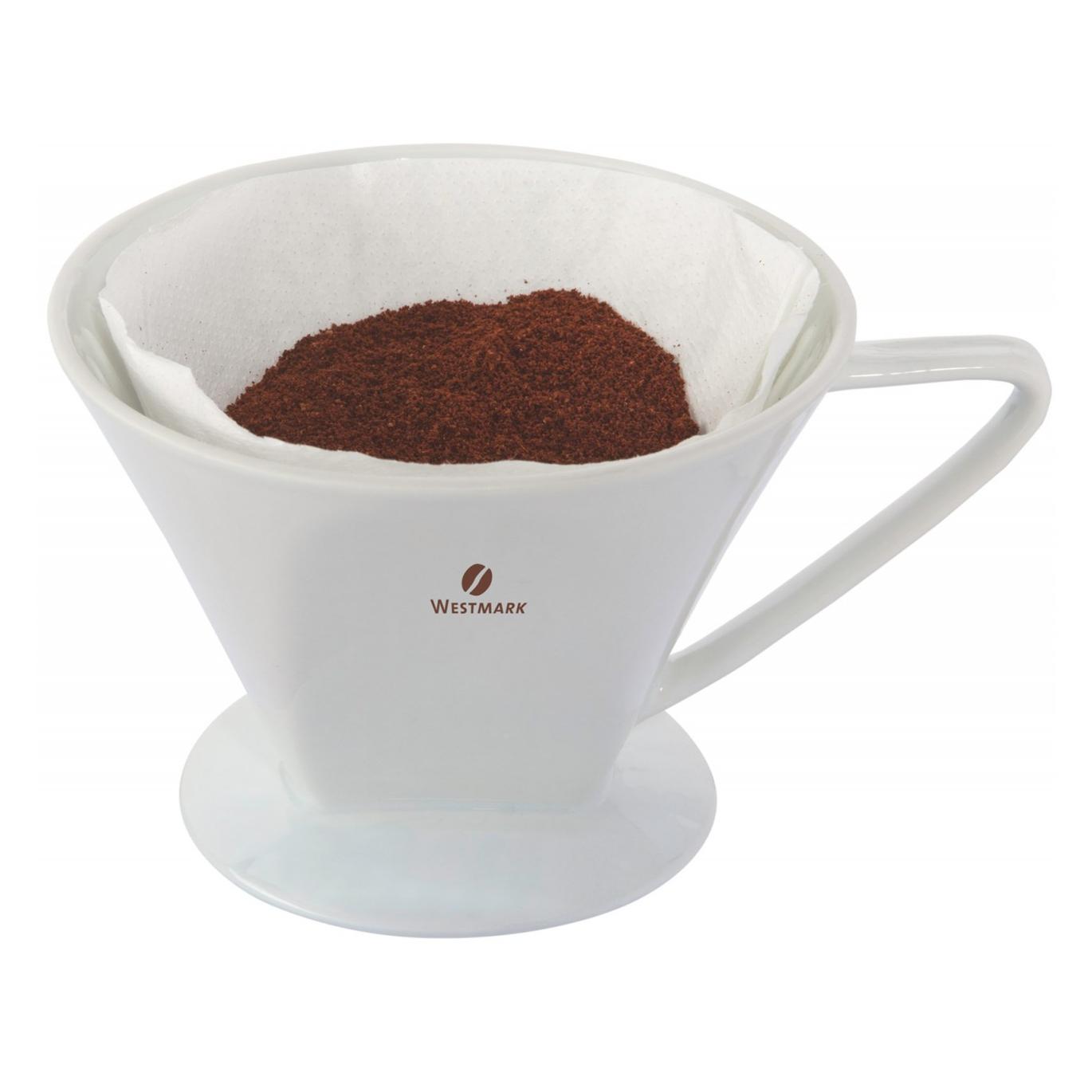 Westmark Kaffeefilter "Brasilia" (2447)
