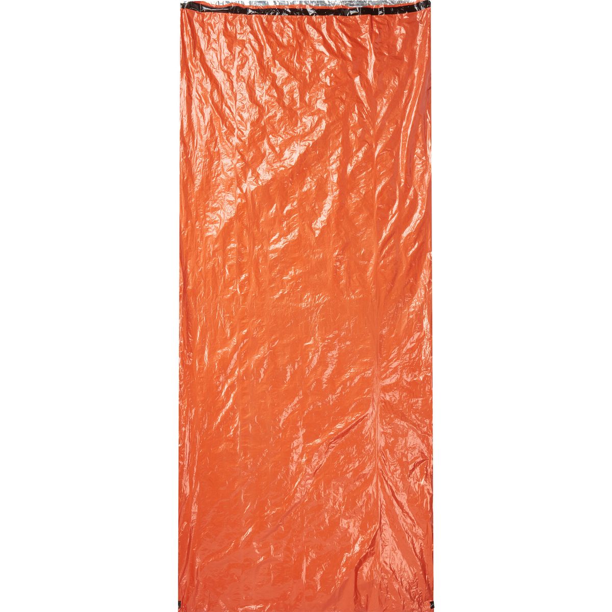 Mountain Equipment UL Double Bivi colour (M000) O/S 20724-M000-O/S