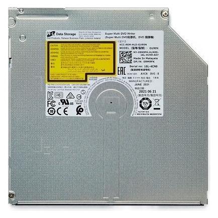 Dell DVD+/-RW (DVD Brenner) (35KW8)
