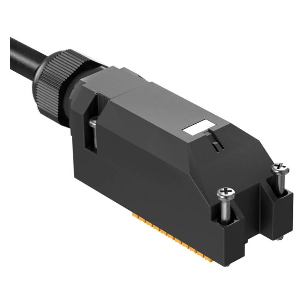 Weidmüller Sensor-/Aktor-Verteiler (2819140000)