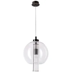 Zuma Line 002177-030009 Pendelleuchte BELLA E27