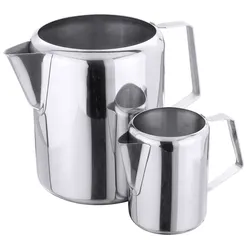 Contacto Milchkanne 1,8 l