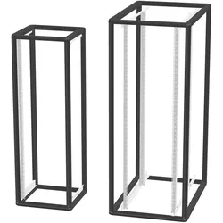 Enoc Grundgestell 47 HE Fo1 6822-S