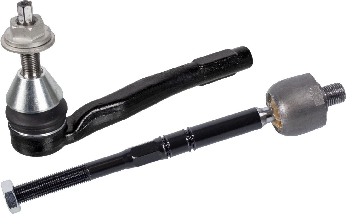 FEBI BILSTEIN 175627 Track rod assembly