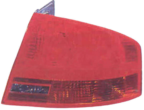 PRASCO AD0224173 Rear light