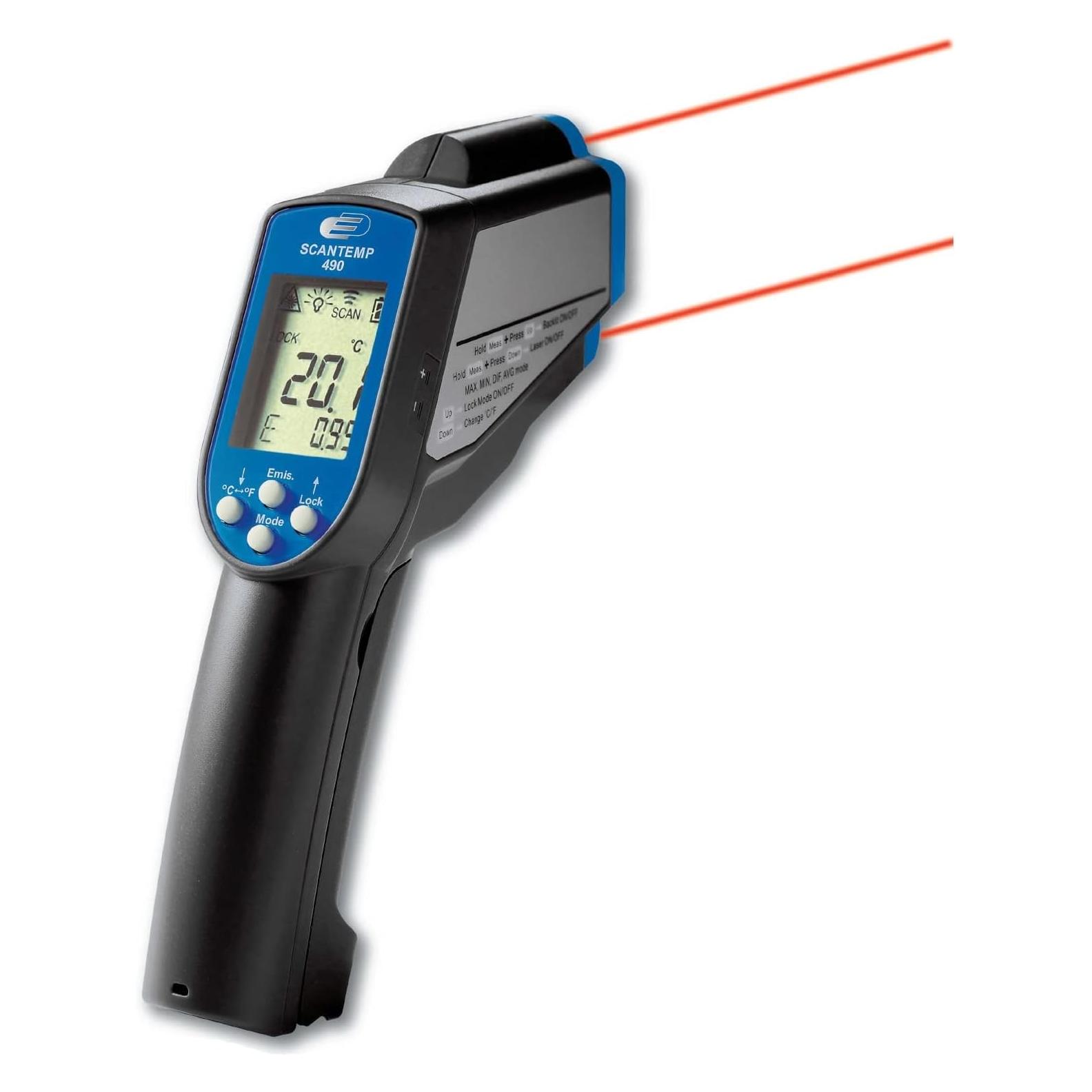 TFA Scan Temp 490 (31.1123.K)