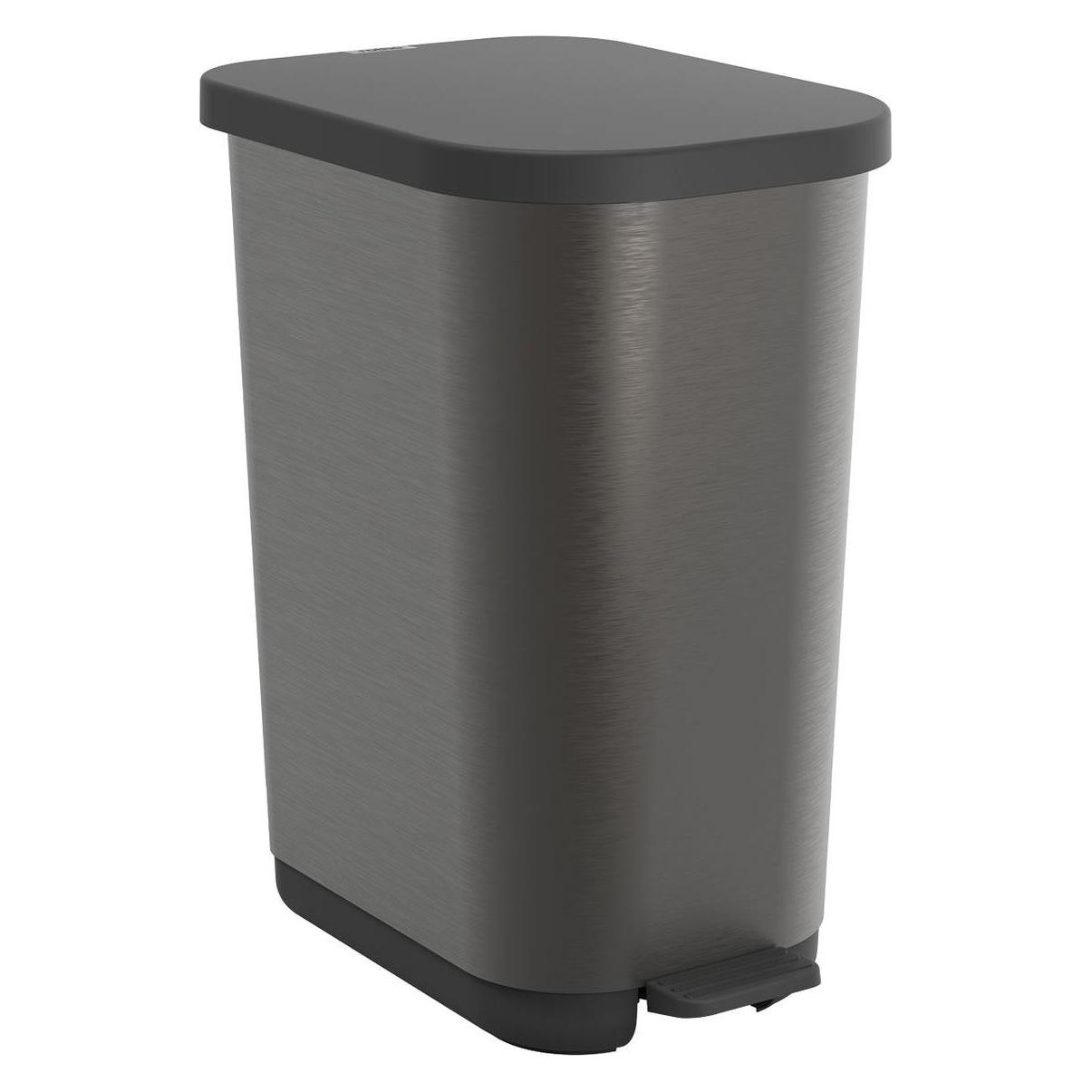Rotho Treteimer (35 l) (1061011005)