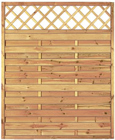 TETZNERJENT Maxi-Massiv-Ranki grün 150 x 180 cm 08435958