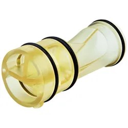 Grohe Wasserführung 47887 , 47887000 47887000
