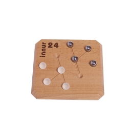 Gerhards Spiel Innur24 241037