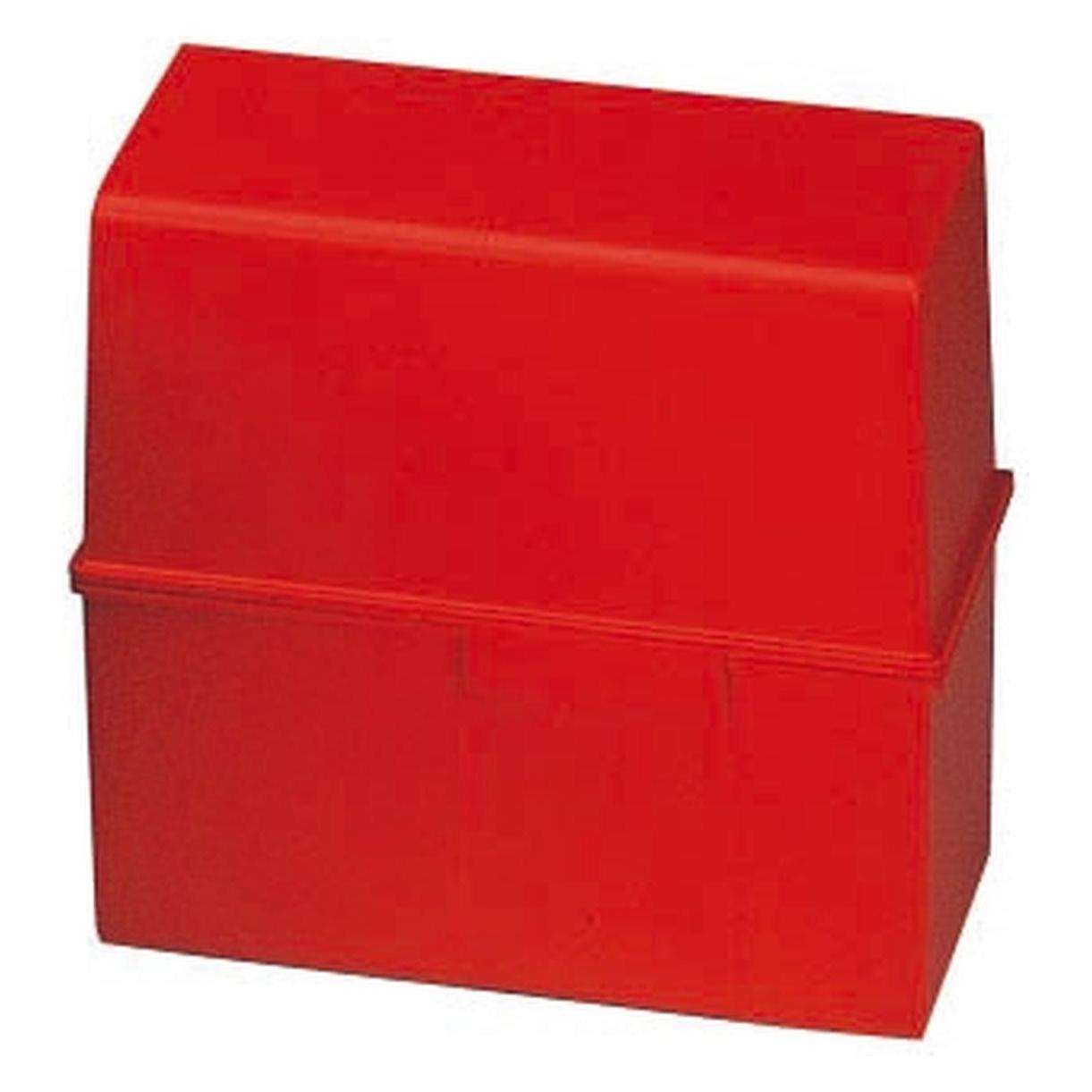 Han Karteibox A7 (A7) (977-17)