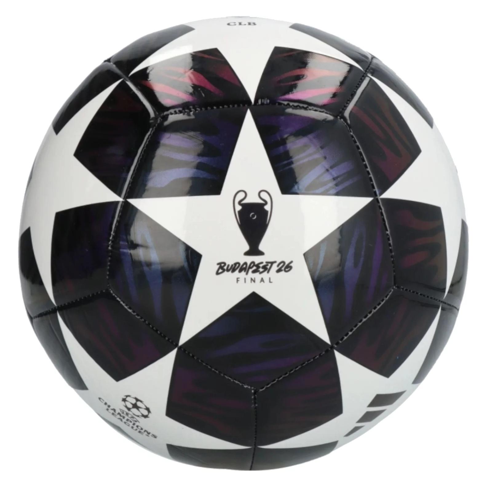 Adidas UCL Club JX9091 Ball (3) (67250718)
