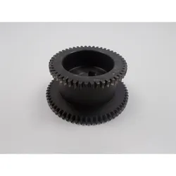 Optimum Zahnrad B40GSM/GSP | 03334400154