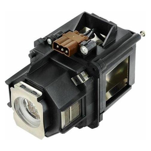 Origin Storage BTI V13H010L46, Epson, PowerLite Pro G5200, G5350 SERIES EB-G5000, EB-G5200 (EB-G5200) (V13H010L46-BTI)