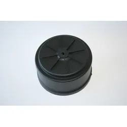 ELMAG PVC-Deckel lose für Luftfilter - 9101629