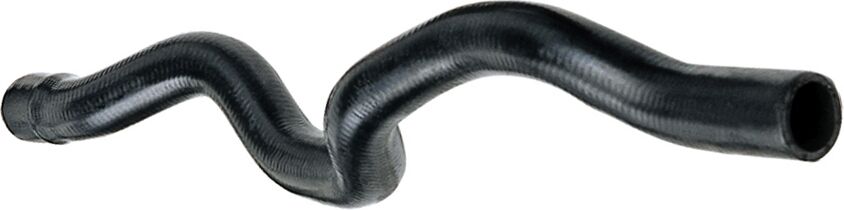 Gates Heizungsschlauch 022535 Für Renault