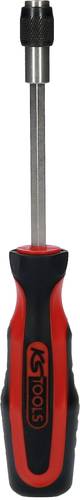 KS Tools Bit-Schraubendreher