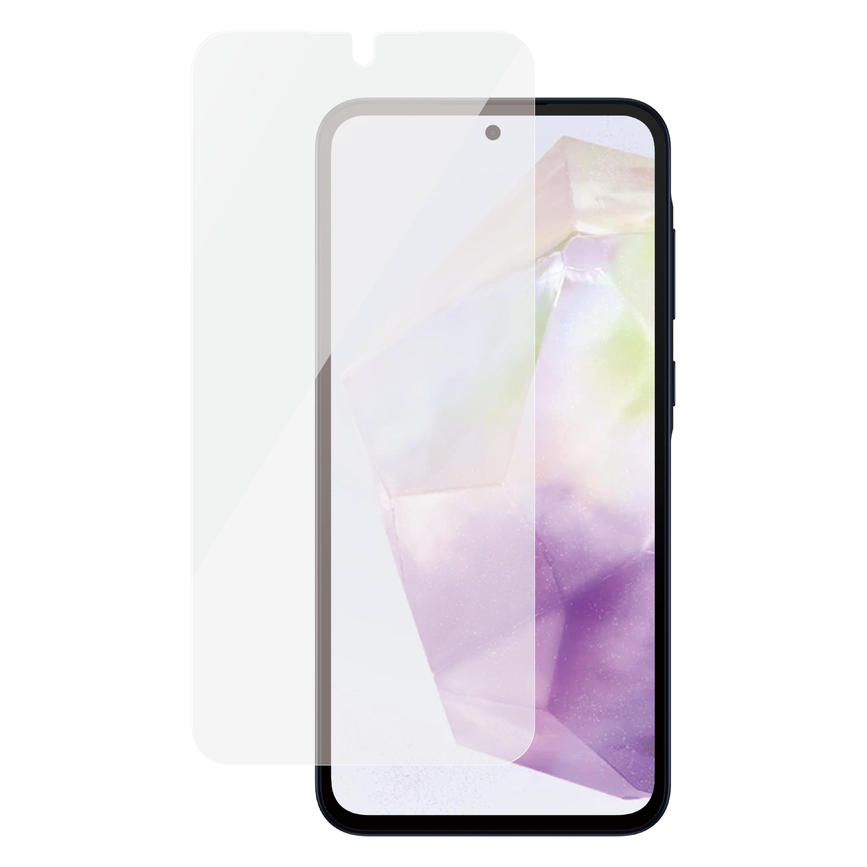 Safe Ultra-Wide Fit (1 Stk., Samsung Galaxy A35) (SAFE95686)