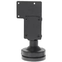 Arat Bildschirm-Aufnahme f. Brodithalter horizontal, Tablet Halterung