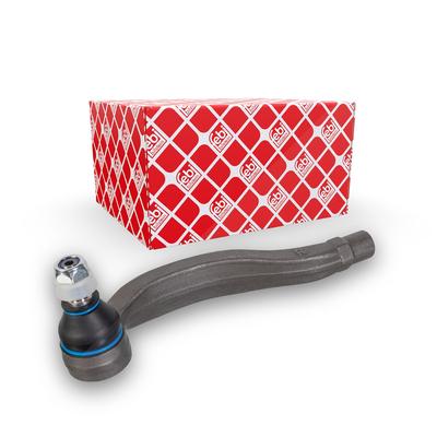 Febi Bilstein Spurstangenkopf [Hersteller-Nr. 43547] für Citroën, Peugeot