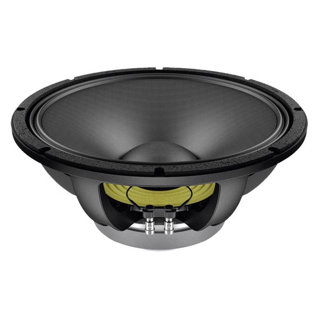 Lavoce 15 Woofer Ferrit Alukorb (12602534)