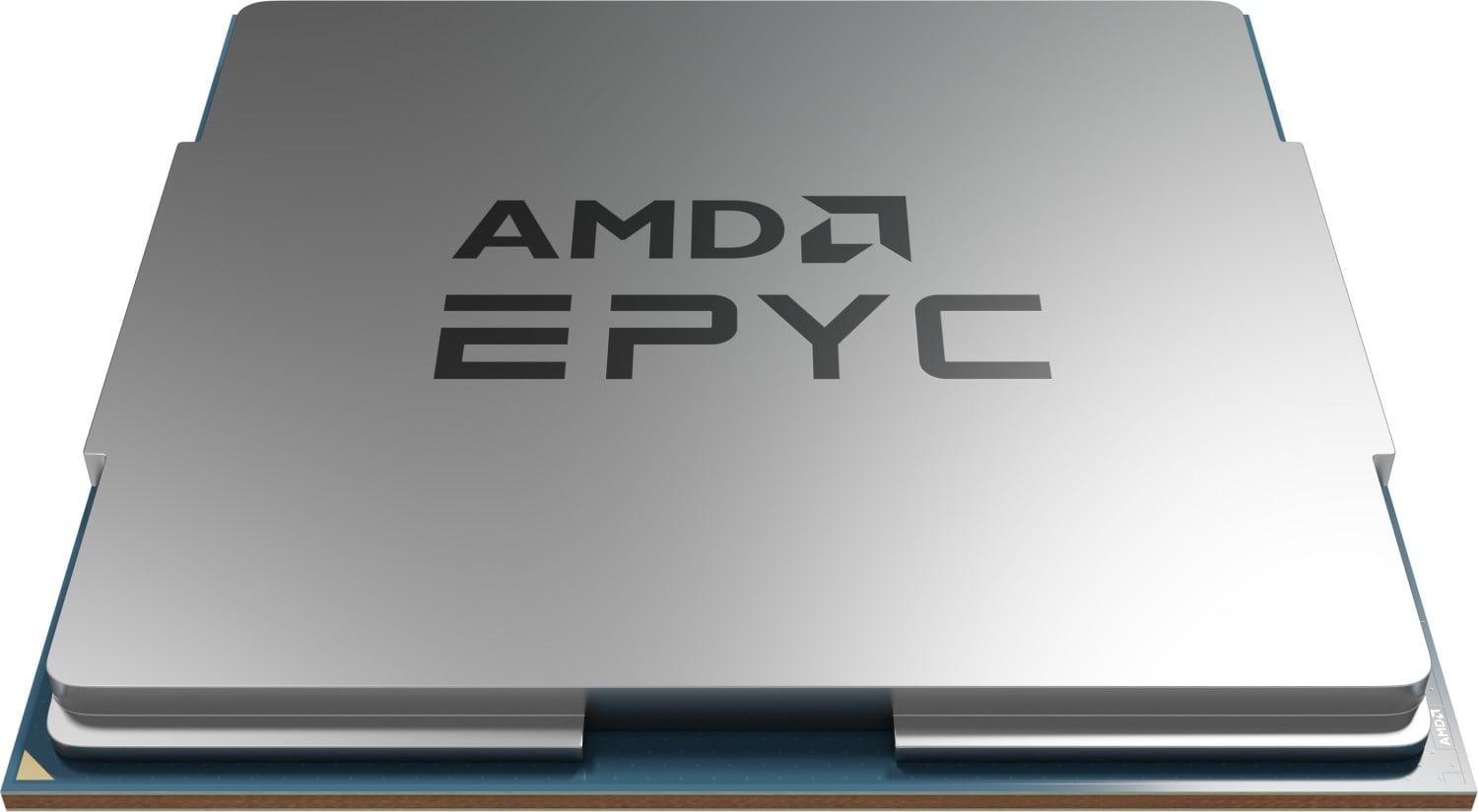 AMD EPYC 9634 84-Kern CPU, Sockel SP5, Tray (ohne Kühler)