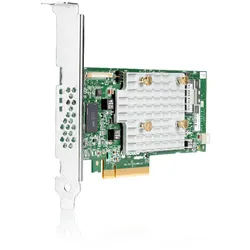 HPE SPS-PCA SR932i-p Gen11 RAID-Controller PCI Express x16 4.0
