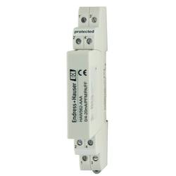 Endress+Hauser HAW562-AAD HAW562 Überspannungsschutzgerät 1 St.