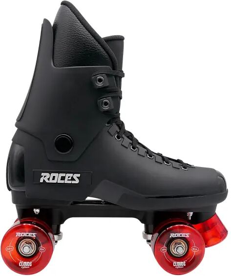 Rollschuhe Roces Pro 80 (Quantum - 44)