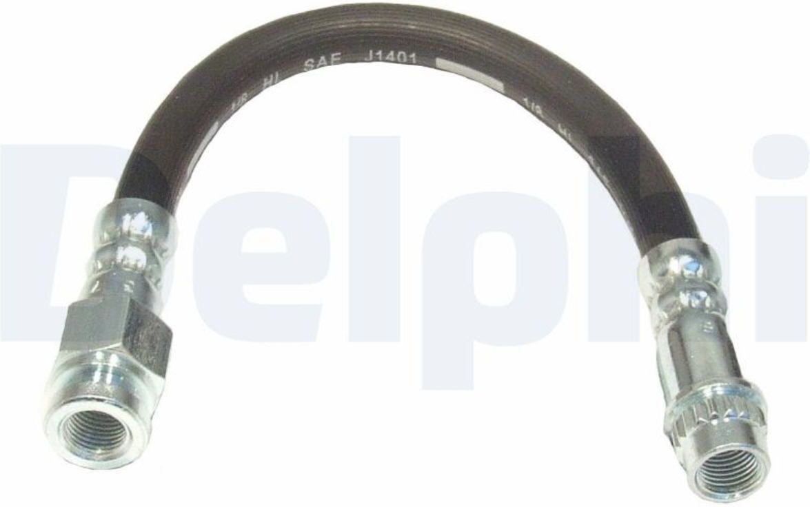 Bremsschlauch DELPHI LH6664