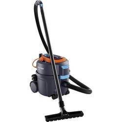 Nilfisk VP 300 HEPA BASIC 107421144 Trockensauger 700 W 10 l