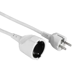  MC-515WS 