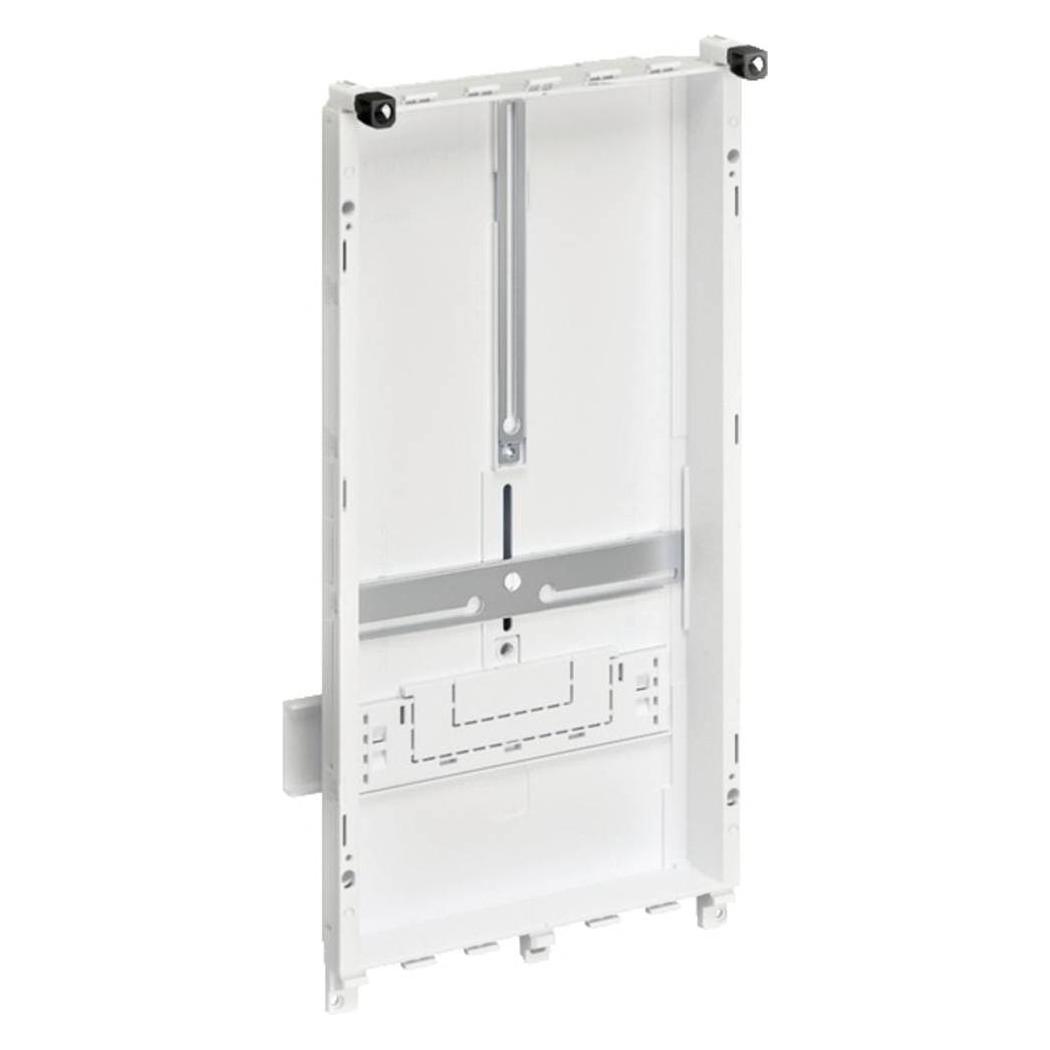 Hager HAG ZU96 Zählertragplatte H=450 1ZP (ZU96)