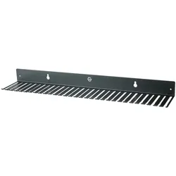 König & Meyer 49020 Cable hanger - Kleinteile & Kabelzubehör