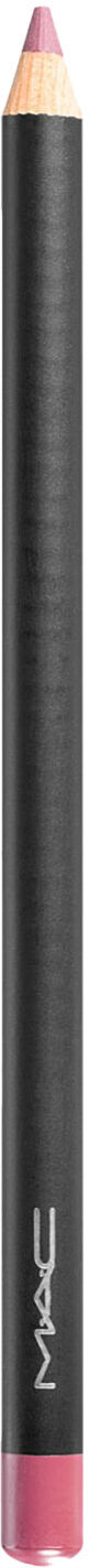 MAC Lip Pencil 1.45g